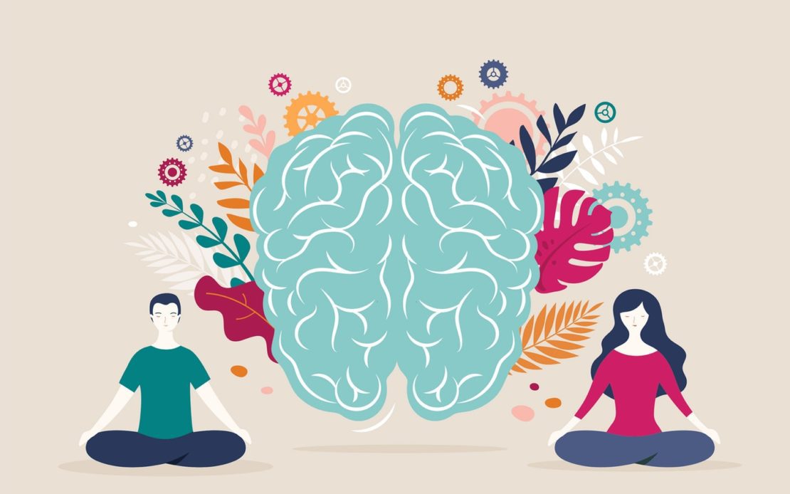 mindfulness