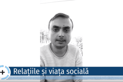 lupta depresia anxietatea 5