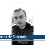depresie 6
