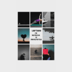 relația somn depresie