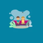 mindfulness gândurle negative