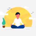 meditatie