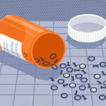 inteligența artificială depresie