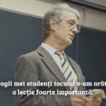 Terapia rațional-emotivă și comportamentală