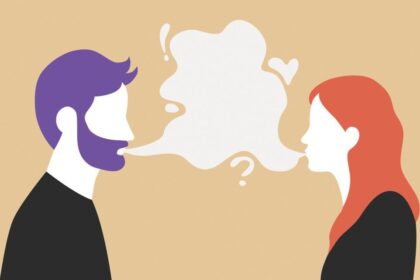 provocări cuplurile moderne