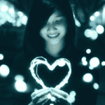 acceptarea de sine neconditionata