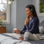 purtatul măștii de protecție