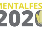 anxietate și gânduri