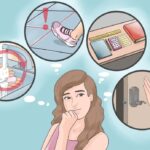 Persoanele introvertite