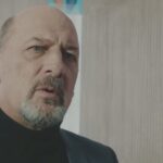 anxietatea tinerilor