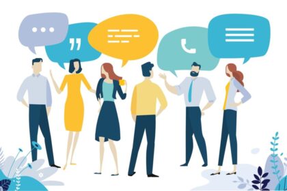 Comunicarea mindfulness