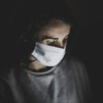 identitate orientare sexuală