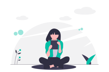 Persoanele introvertite