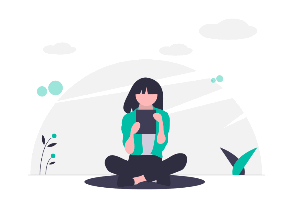 Persoanele introvertite