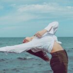 anxietatea tinerilor