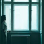 frumusețea din lucruri simple