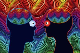 tratamentul cu psihedelice