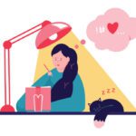 test rapid coronavirus