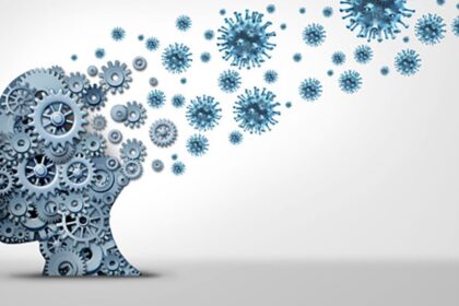 mecanisme de apărare