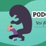 starile fizice din corp