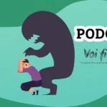 starile fizice din corp