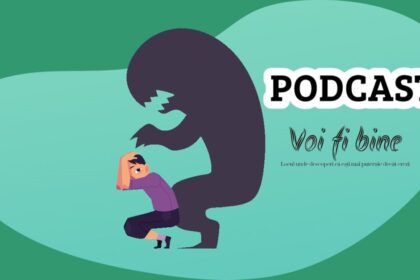 starile fizice din corp