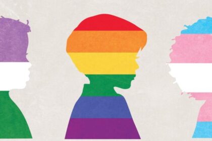 Înțelegerea orientării sexuale