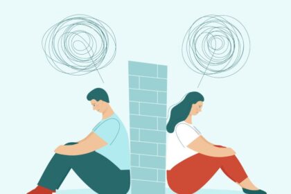 efectele relațiilor toxice