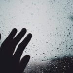 interpretarea viselor