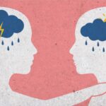 stări emoționale prieteni