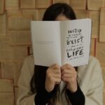 podcast gandurile negative