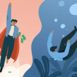 playlist muzica de relaxare