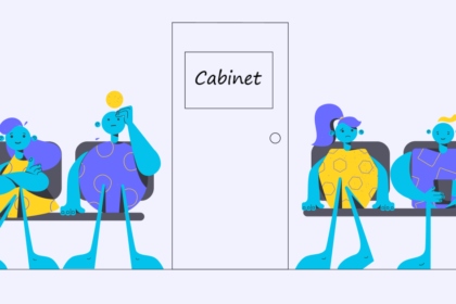 psihologi terapeuți psihiatri