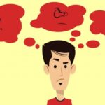 Linie telefonică covid-19