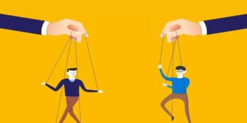 Manipularea emoțională