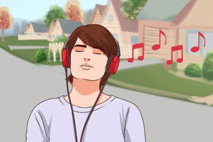 recădere anxietate depresie