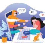 Manipularea emoțională