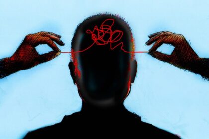 Terapia Cognitiv Comportamentală depresie