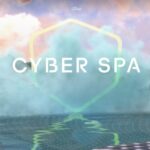 exercițiile de respirație