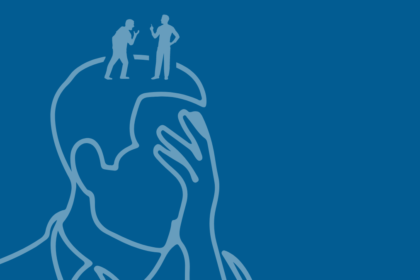 disonanța cognitivă