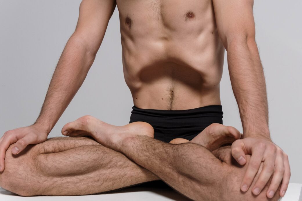 exercițiile de respirație