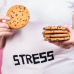 Terapia Cognitiv Comportamentală depresie