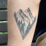 podcast depresia tipuri