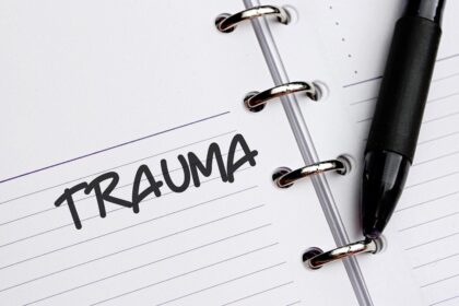 traume emoționale