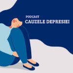 sănătate mintală covid-19