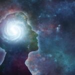 relații prietenie nefericite