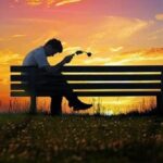 principii alimentație sănătoasă