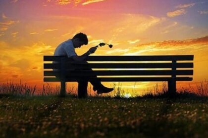 nu îi pasă de tine