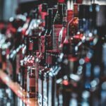 principii alimentație sănătoasă