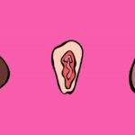 relații prietenie nefericite